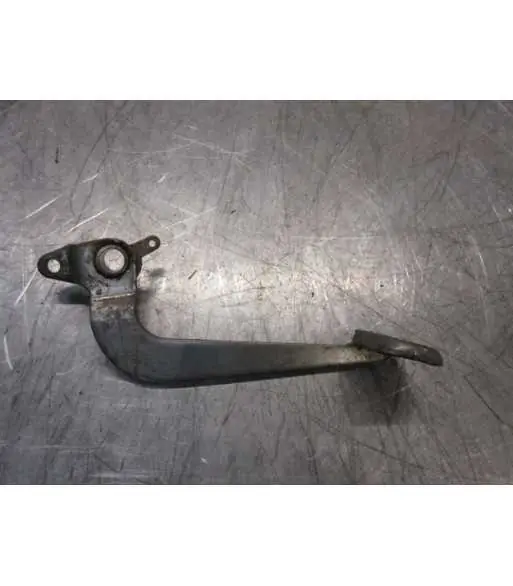 Achat Immédiat Pédale de frein YAMAHA XJ 600 – 1998