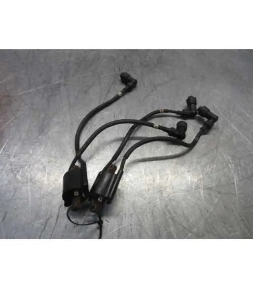 Top Vente Bobine allumage YAMAHA XJ 600 – 1998