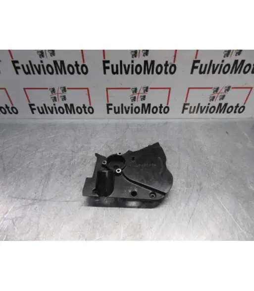 Carter pignon de boite HONDA CB SEVEN FIFTY 750 – 1997 Meilleur Choix