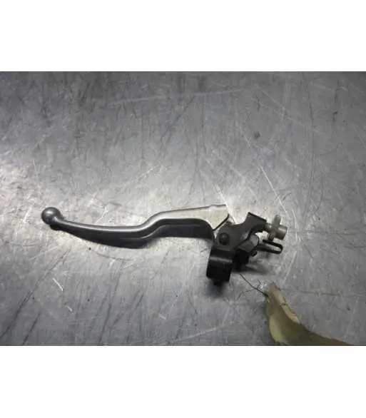 Commande d'embrayage KAWASAKI ZX6R 600 – 1998 Nouvelle Collection