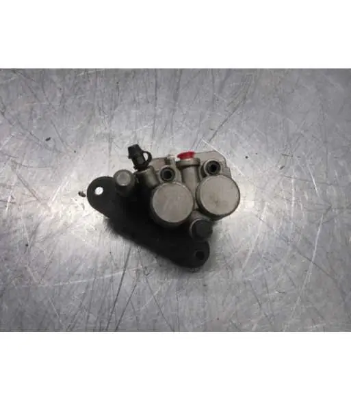 Prix Bas Etrier de frein Avant SYM FIDDLE 125 – 2009
