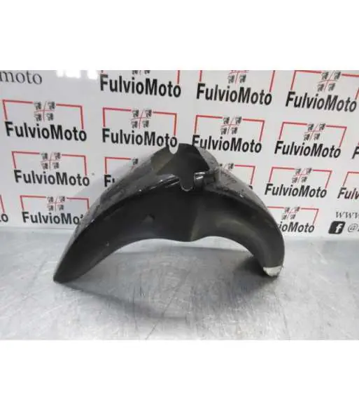 Vente Flash Garde boue Avant APRILIA SCARABEO 125 – 2000