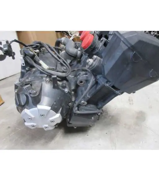 Super Prix Moteur KAWASAKI Z1000 1000 – 2009