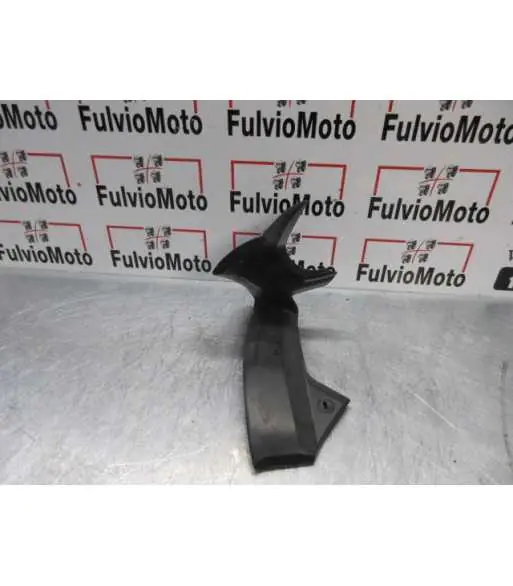 Couvre guidon Gauche YAMAHA FAZER 600 – 2003 Top Vente