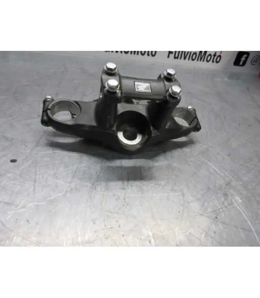 Té de fourche HONDA CB 650 RA 650 – 2017 Petit Prix