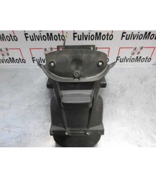 Offre Limitée Passage de roue DUCATI ST 3 1000 – 2007