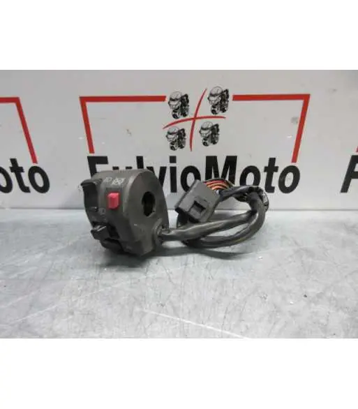Super Prix Commodo Gauche DUCATI ST 3 1000 – 2007