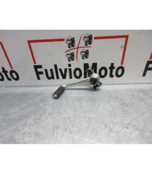 Expédié Aujourd&rsquo;hui Pédale de frein DUCATI ST 3 1000 – 2007