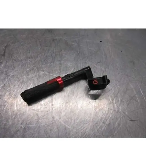 Vente Directe Demi guidon Gauche HONDA CBR 900 – 1999