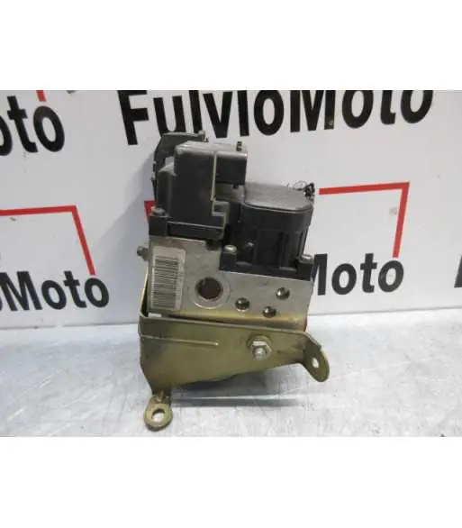 Offre Exclusive Centrale ABS DUCATI ST 3 1000 – 2007