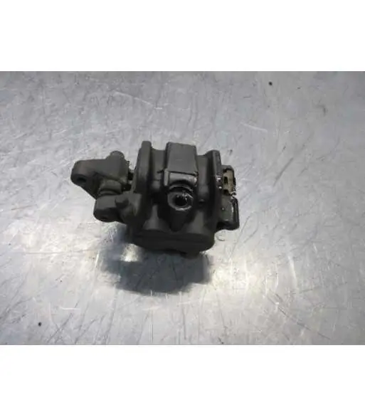 Prix Cassé Etrier de frein Avant Gauche TRIUMPH STREET TRIPLE 675 – 2017