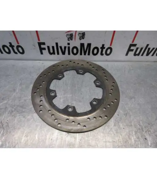 Disque de frein Arrière DUCATI MONSTER 600 – 2000 Certifié