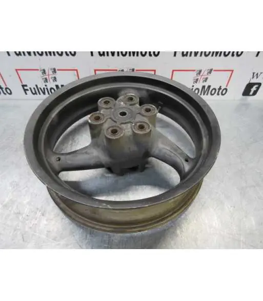 Prix Cassé Jante Arrière DUCATI MONSTER 600 – 2000