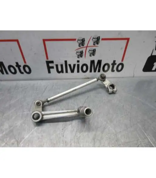 Bon Marché Sélecteur de vitesse DUCATI MONSTER 600 – 2000