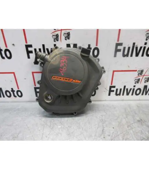 Carter d'embrayage KTM DUKE 125 – 2014 Certifié