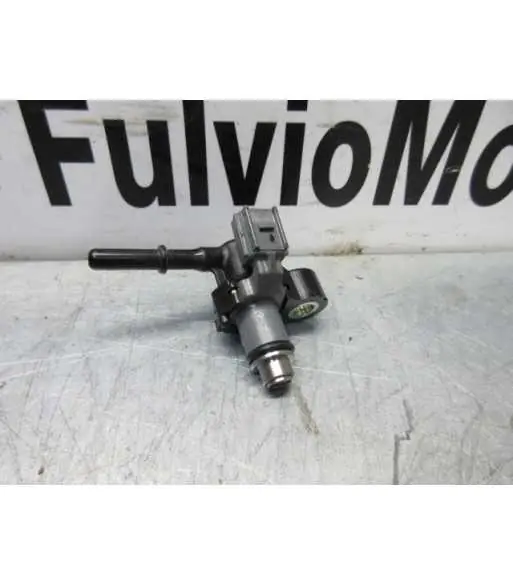 Acheter Direct Injecteur YAMAHA YZF 125 – 2020