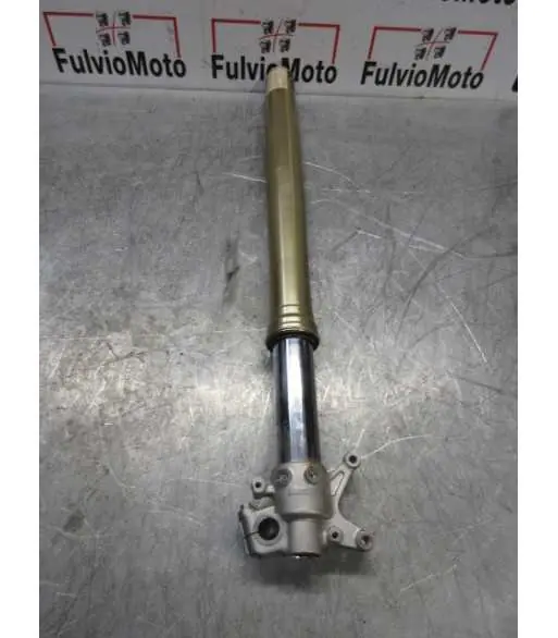 Usine Directe Fourche HONDA CRF 250 – 2004
