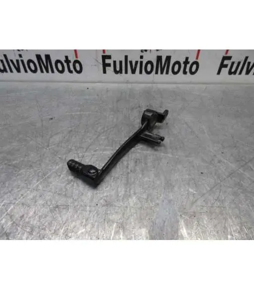 Acheter Direct Pédale de frein SUZUKI GSXR 750 Occasion