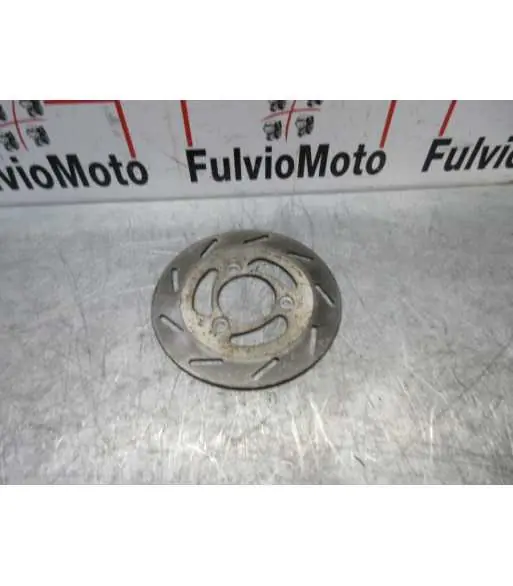 Disque de frein Avant GILERA STALKER 50 – 2011 Retour Gratuit