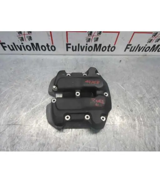 Affaire À Saisir Cache divers HARLEY-DAVIDSON STREET BOB 1745 – 2020