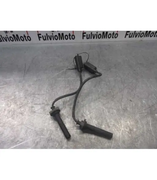 Achetez Aujourd&rsquo;hui Bobine allumage YAMAHA TDM 900 – 2014