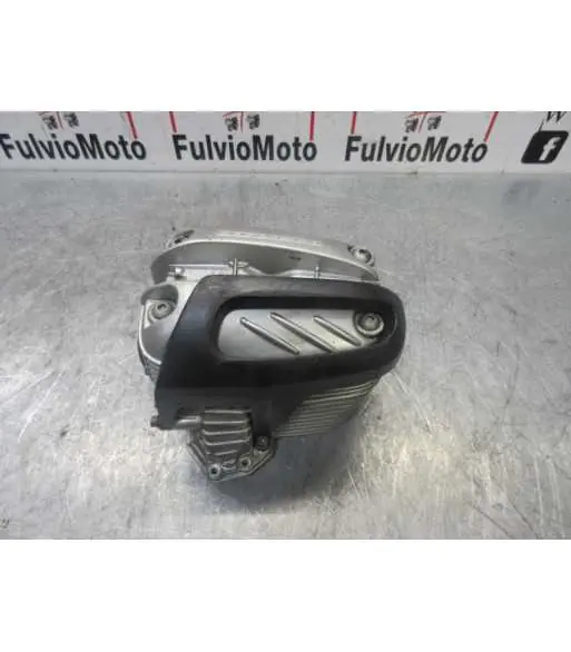 Culasse Droit BMW R1150RT – 2001 Commander Maintenant