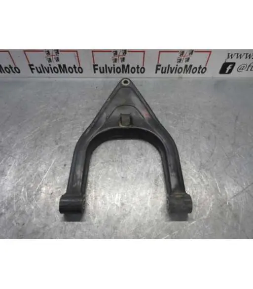 Commander Maintenant Fourche BMW R1150RT – 2001