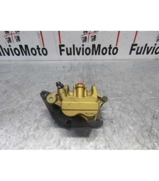 Satisfait Ou Remboursé Etrier de frein Avant Gauche TRIUMPH STREET TRIPLE 675 – 2007