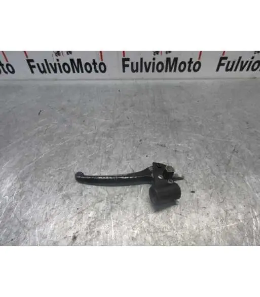 Réduction Commande de frein Arrière APRILIA SR 50 – 2016