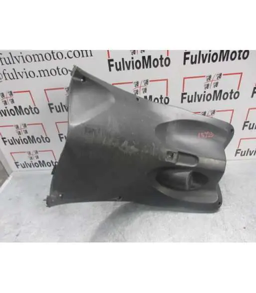 Offre Exclusive Tablier intérieur MBK OVETTO 50 – 2011