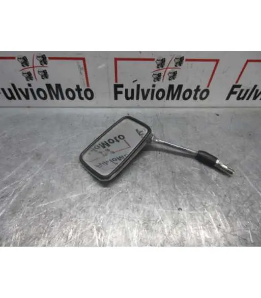 Acheter En Ligne Rétroviseur Gauche HONDA SHADOW 125 – 1999