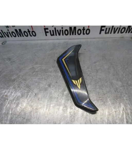 Vente Directe Ecope Avant Gauche YAMAHA MT09 – 2020