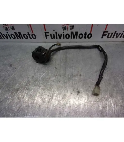 Commodo Gauche DAELIM s3 125 – 2011 Commande En Gros