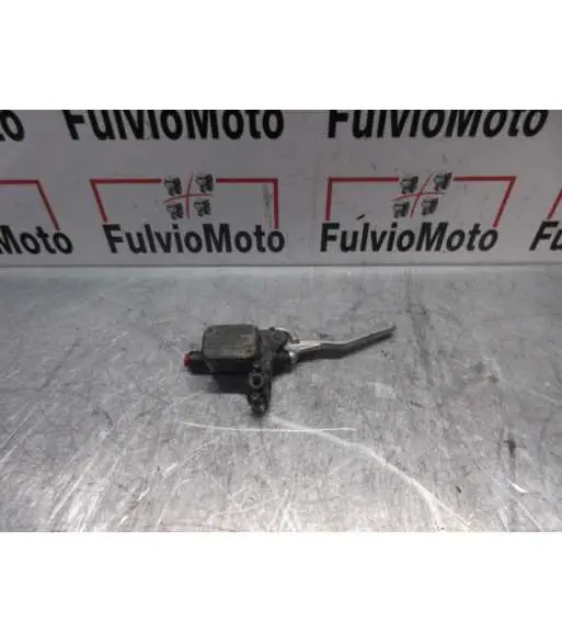 Maître-cylindre de frein Avant MBK NITRO 50 – 2008 Vente Directe