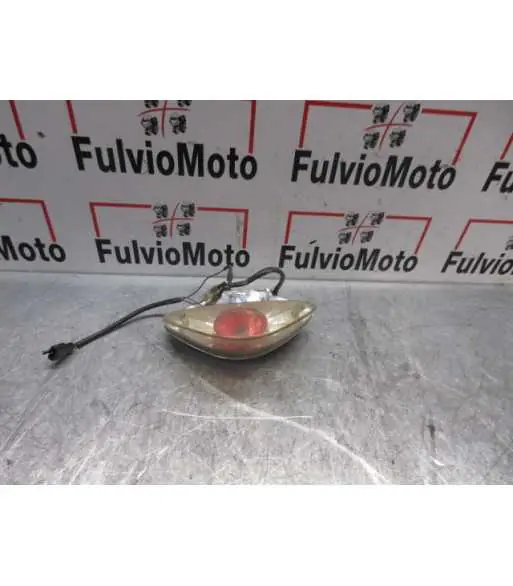 Achat Immédiat Feu MBK NITRO 50 – 2008