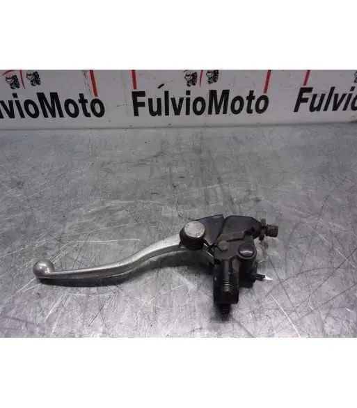 Commande d'embrayage KAWASAKI Z750 750 – 2005 Dernier Modèle