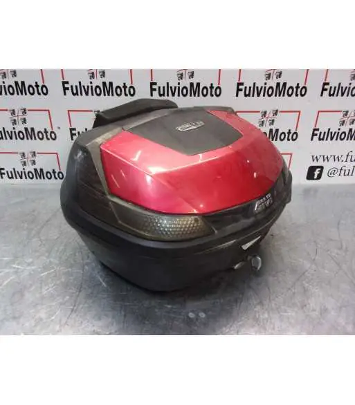 Top case HONDA CB 1000 FA 1000 – 2014 Prix Réduit