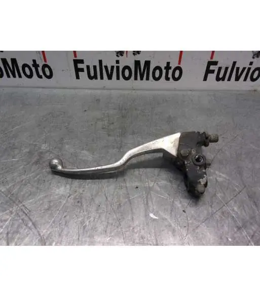 Commande d'embrayage KAWASAKI ELIMINATOR 125 – 1997 Quantité Limitée