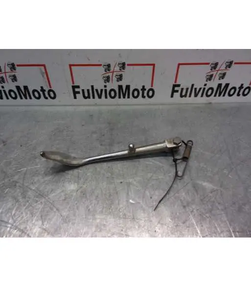 Vente Flash Béquille KAWASAKI ELIMINATOR 125 – 1997