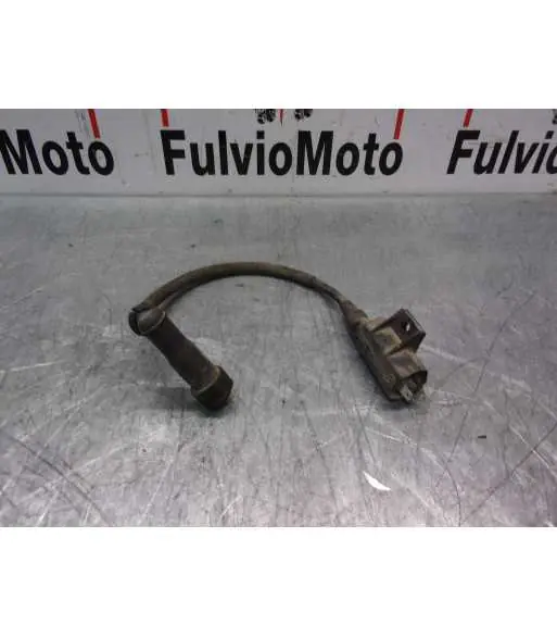 Bobine allumage KAWASAKI ELIMINATOR 125 – 1997 Prix Choc
