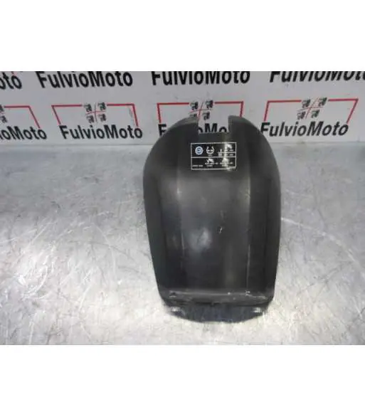 Bon Plan Couvercle central HONDA VISION 50 – 2012