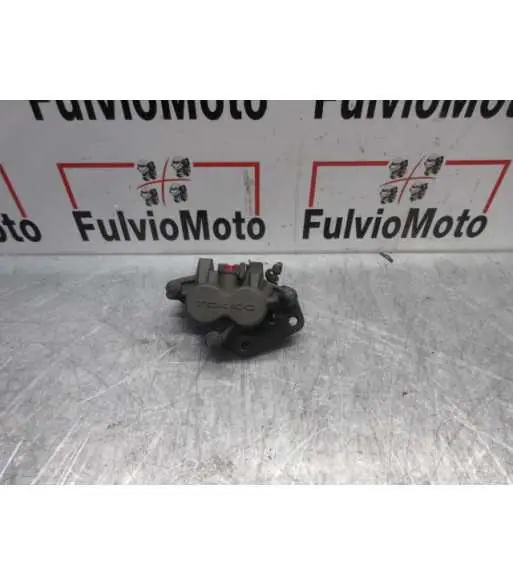 Solde Etrier de frein Avant Droit KAWASAKI Z750 – 2006