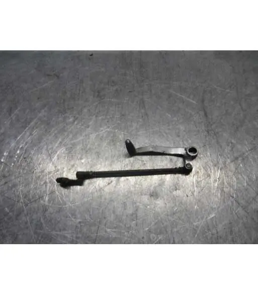 Sélecteur de vitesse SUZUKI BANDIT N 600 – 2001 Paiement Sécurisé