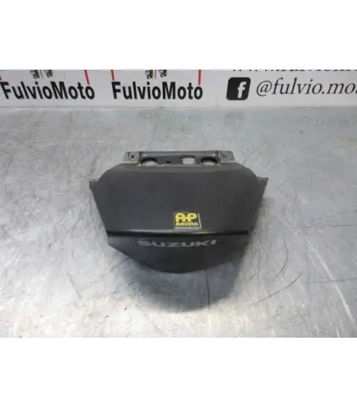 Bon Plan Jonction Arrière SUZUKI BURGMAN EXECUTIVE 125 – 2012