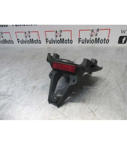 Support de plaque BMW R1250GS – 2020 Prix Promo