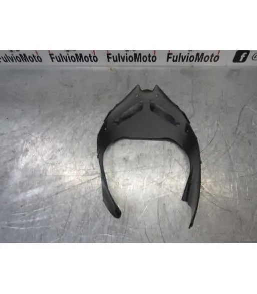 Retour Gratuit Carénage KAWASAKI NINJA 650 – 2019