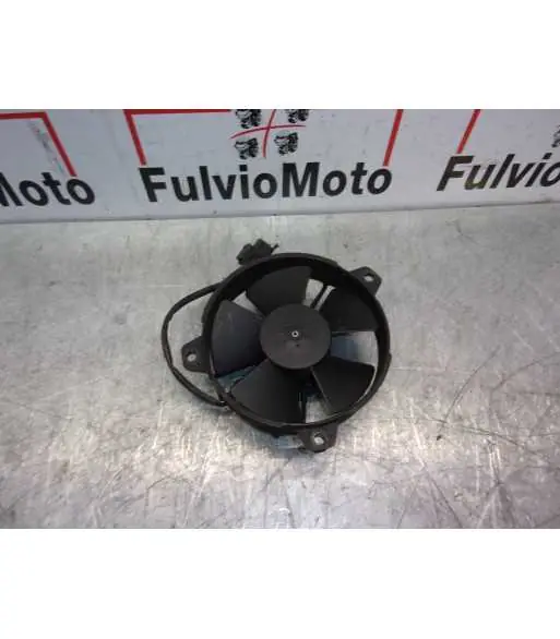 Ventilateur de radiateur GILERA GP 800 – 2003 Commande En Gros
