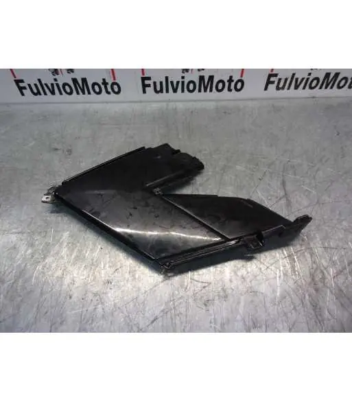 Marque Flanc de carénage Droit GILERA GP 800 – 2003