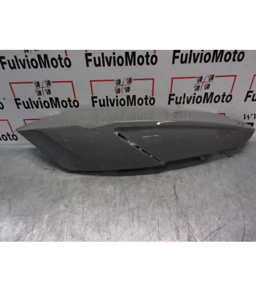 Vente Flash Flanc de selle Gauche GILERA GP 800 – 2003