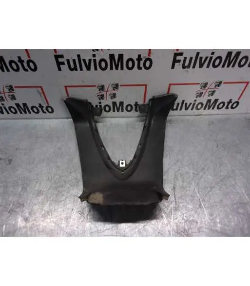 Couvercle central YAMAHA T-MAX 500 – 2009 Vente Directe